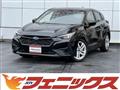 2025 Subaru Impreza