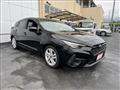 2025 Subaru Impreza