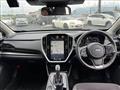 2025 Subaru Impreza