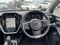 2025 Subaru Impreza