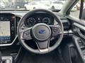 2025 Subaru Impreza