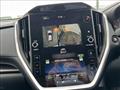 2025 Subaru Impreza