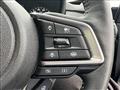 2025 Subaru Impreza