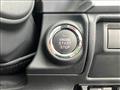 2025 Subaru Impreza