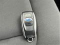 2025 Subaru Impreza
