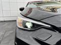 2025 Subaru Impreza