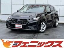 2025 Subaru Impreza