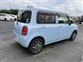 2010 Suzuki Lapin