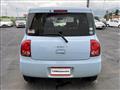2010 Suzuki Lapin