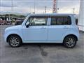 2010 Suzuki Lapin