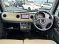 2010 Suzuki Lapin