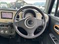 2010 Suzuki Lapin