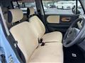 2010 Suzuki Lapin