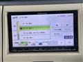 2010 Suzuki Lapin