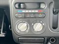 2010 Suzuki Lapin