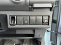 2010 Suzuki Lapin