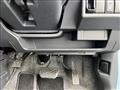 2010 Suzuki Lapin