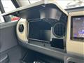 2010 Suzuki Lapin