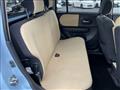 2010 Suzuki Lapin
