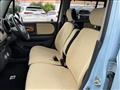 2010 Suzuki Lapin