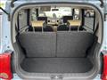 2010 Suzuki Lapin