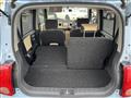 2010 Suzuki Lapin