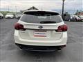 2016 Subaru Levorg