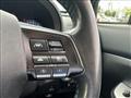 2016 Subaru Levorg