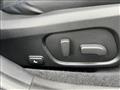 2016 Subaru Levorg