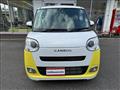 2024 Daihatsu Move Canbus