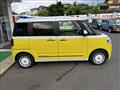 2024 Daihatsu Move Canbus