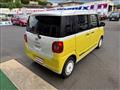 2024 Daihatsu Move Canbus
