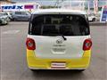 2024 Daihatsu Move Canbus