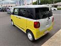 2024 Daihatsu Move Canbus