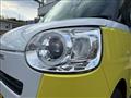 2024 Daihatsu Move Canbus