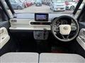 2024 Daihatsu Move Canbus