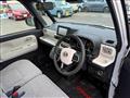 2024 Daihatsu Move Canbus