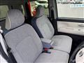 2024 Daihatsu Move Canbus
