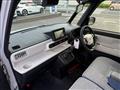 2024 Daihatsu Move Canbus