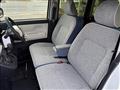 2024 Daihatsu Move Canbus