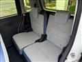 2024 Daihatsu Move Canbus