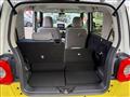2024 Daihatsu Move Canbus