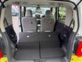 2024 Daihatsu Move Canbus