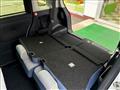 2024 Daihatsu Move Canbus