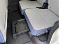 2024 Daihatsu Move Canbus