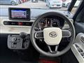 2024 Daihatsu Move Canbus
