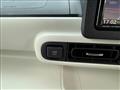 2024 Daihatsu Move Canbus