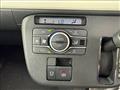 2024 Daihatsu Move Canbus