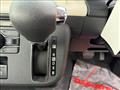 2024 Daihatsu Move Canbus