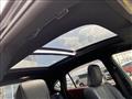 2015 Toyota Harrier Hybrid